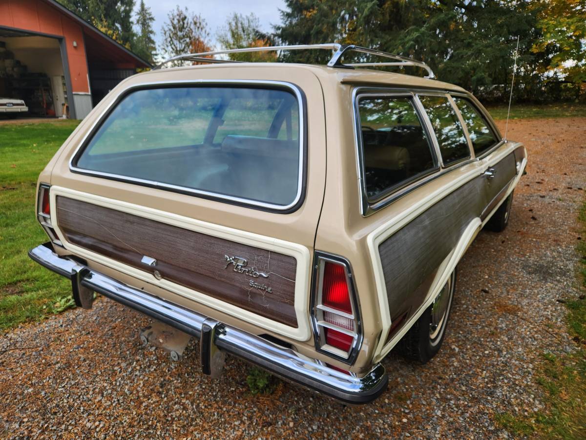 Ford-pinto-1973-36
