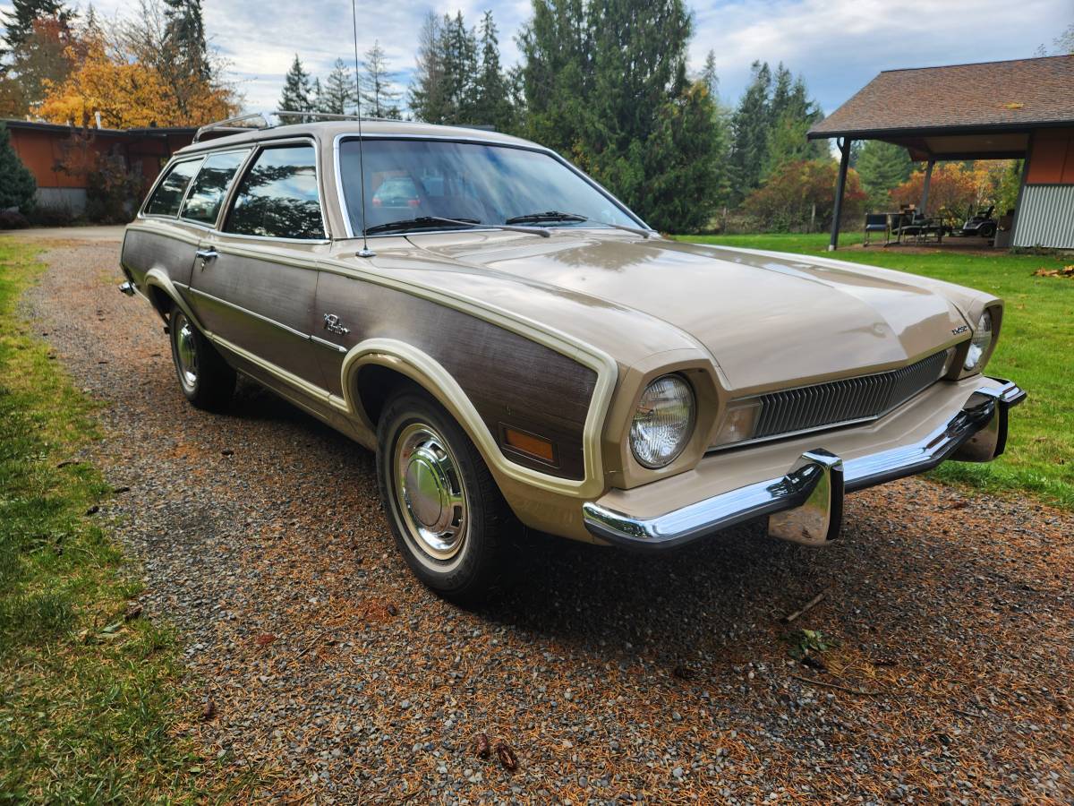 Ford-pinto-1973-5