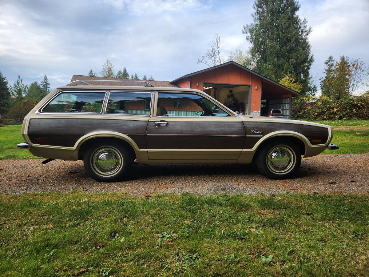 Ford-pinto-1973