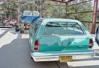 Ford-pinto-wagon-1977-green-1