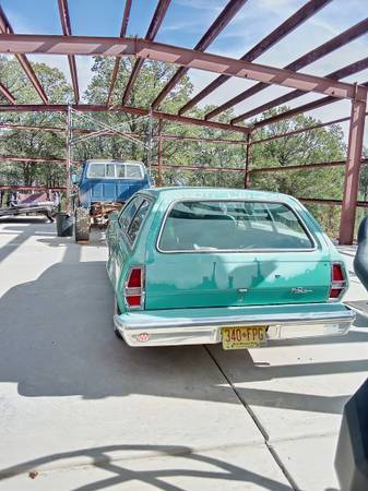 Ford-pinto-wagon-1977-green-1