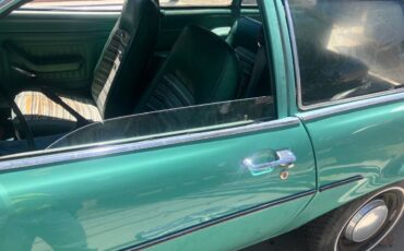 Ford-pinto-wagon-1977-green