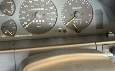 Ford-probe-1989-silver-1