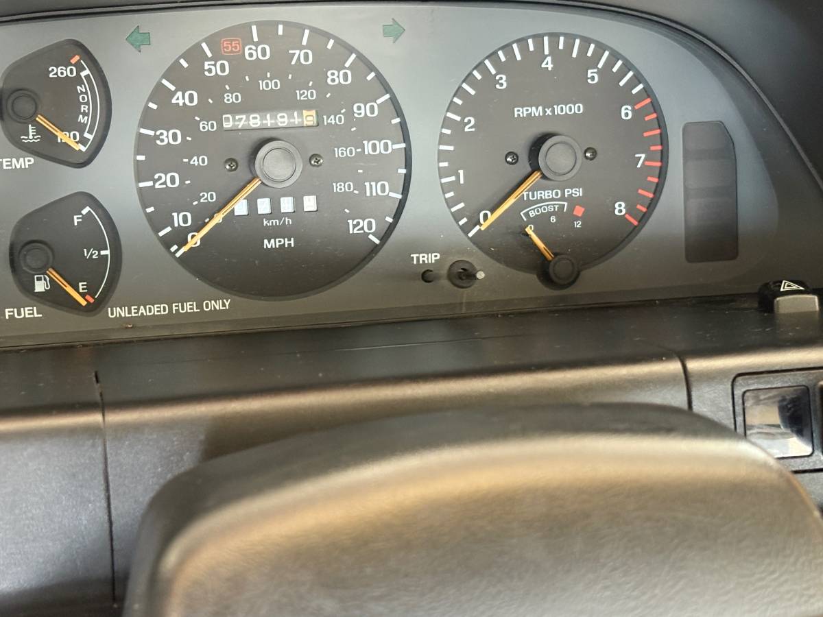 Ford-probe-1989-silver-1