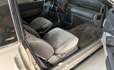 Ford-probe-1989-silver-10