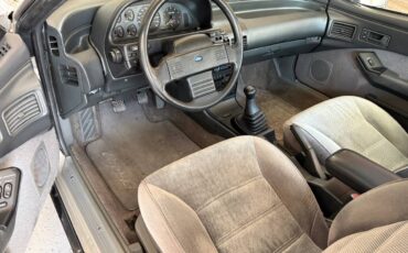 Ford-probe-1989-silver-11