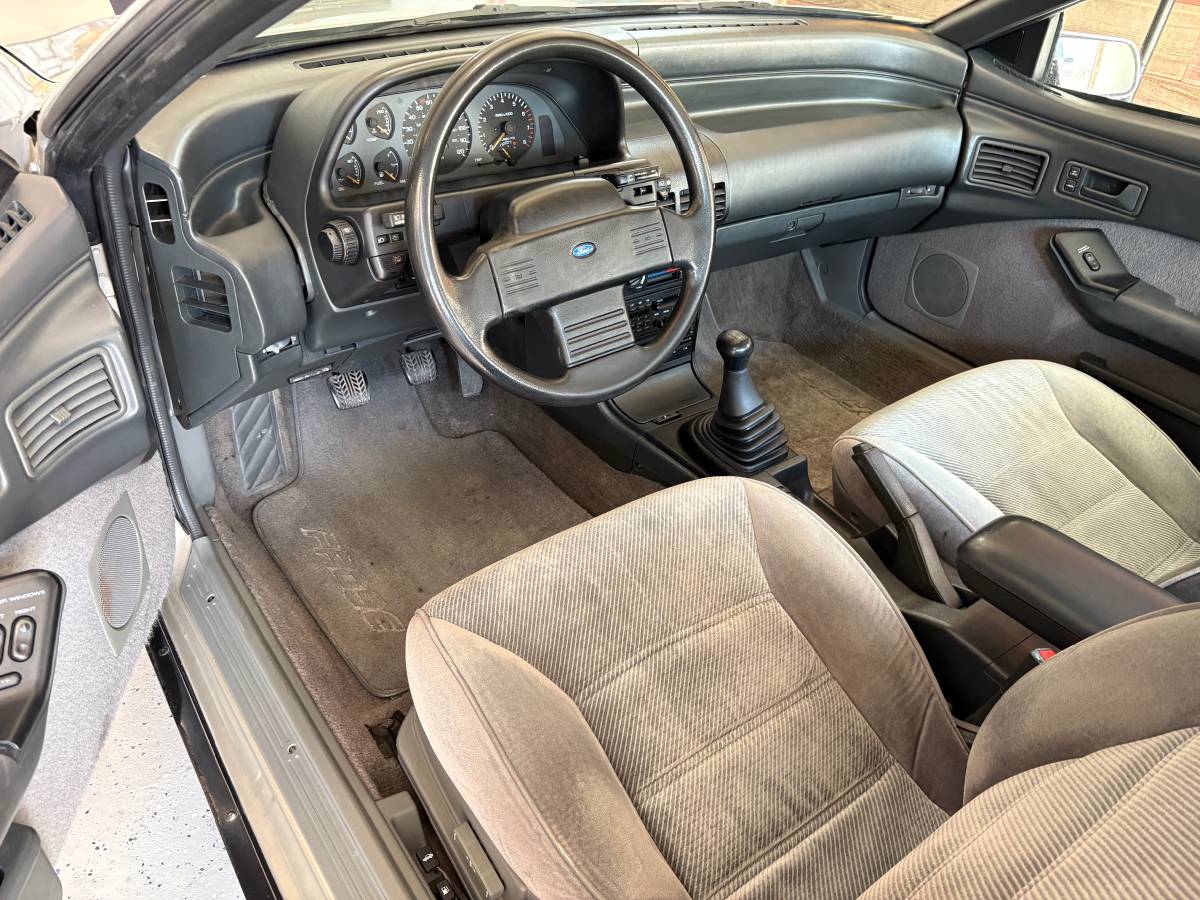 Ford-probe-1989-silver-11