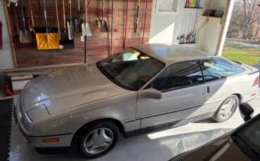 Ford-probe-1989-silver-12