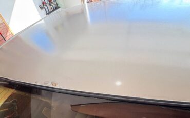 Ford-probe-1989-silver-13