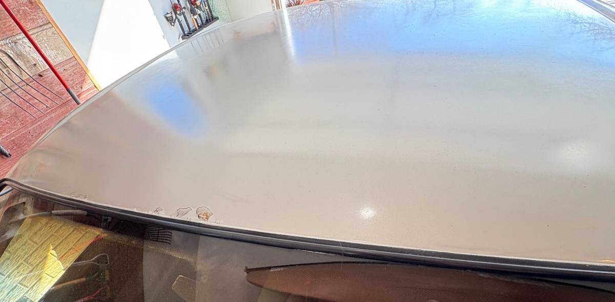 Ford-probe-1989-silver-13