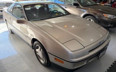 Ford-probe-1989-silver-14