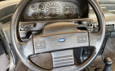 Ford-probe-1989-silver-15