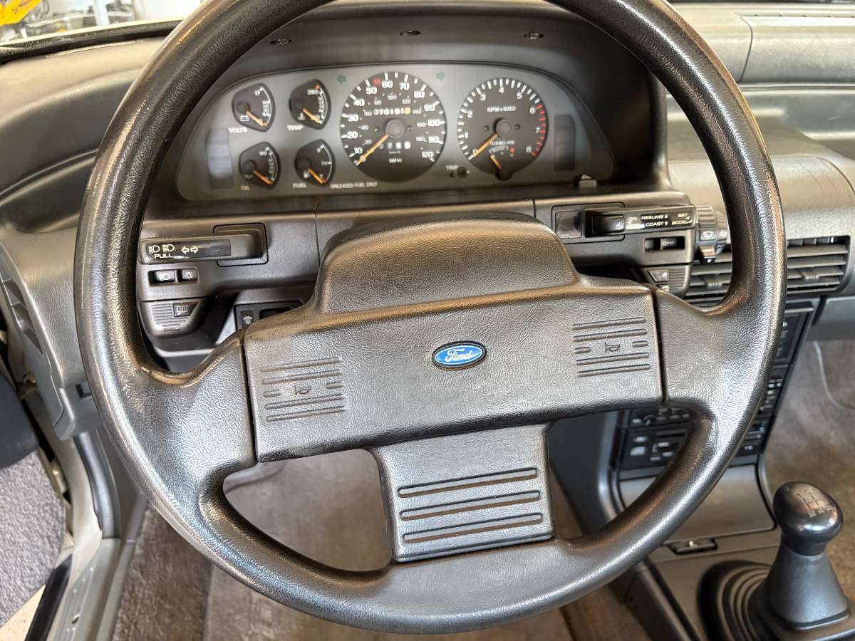 Ford-probe-1989-silver-15