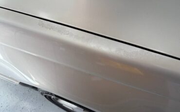 Ford-probe-1989-silver-16