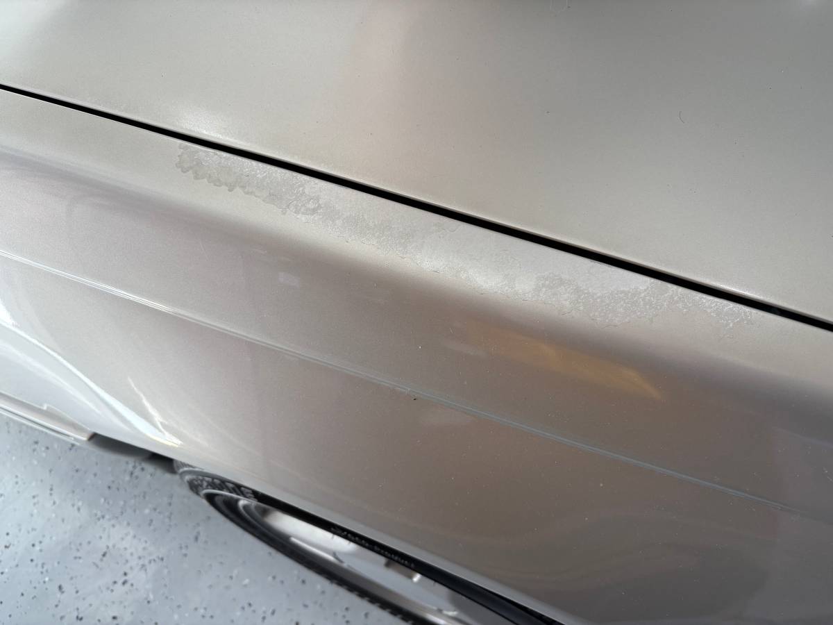 Ford-probe-1989-silver-16