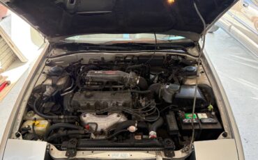 Ford-probe-1989-silver-2