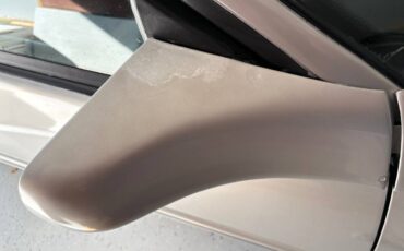 Ford-probe-1989-silver-3