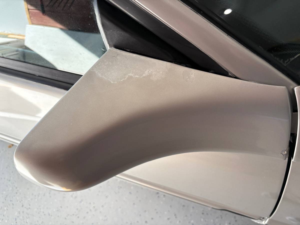 Ford-probe-1989-silver-3