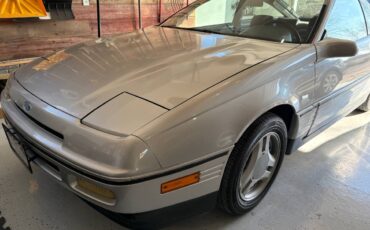 Ford-probe-1989-silver-5