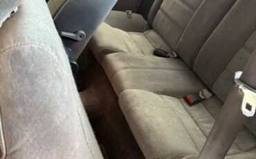 Ford-probe-1989-silver-6