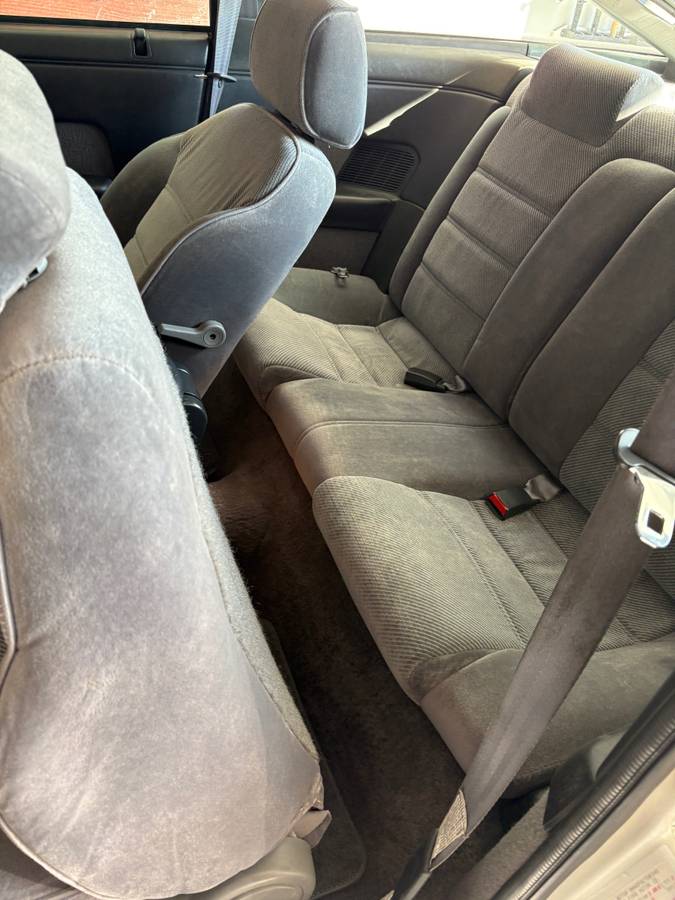 Ford-probe-1989-silver-6