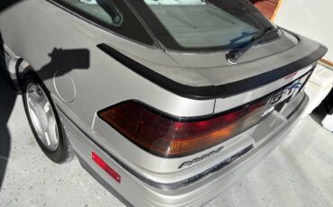 Ford-probe-1989-silver-7