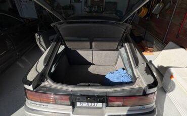 Ford-probe-1989-silver-8