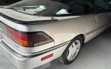 Ford-probe-1989-silver-9