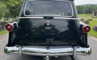 Ford-ranch-wagon-1953-black-14