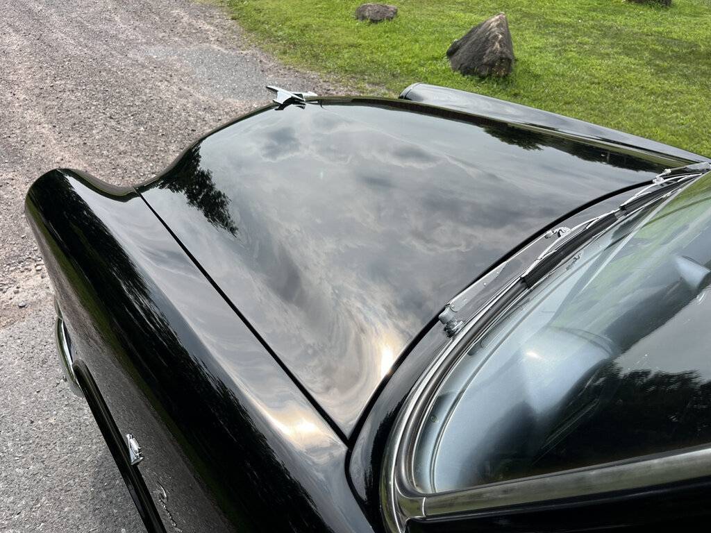 Ford-ranch-wagon-1953-black-19