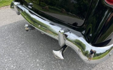 Ford-ranch-wagon-1953-black-20