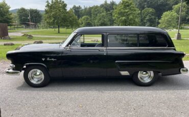 Ford-ranch-wagon-1953-black-7
