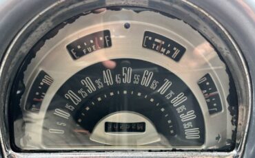 Ford-ranch-wagon-1953-black-8