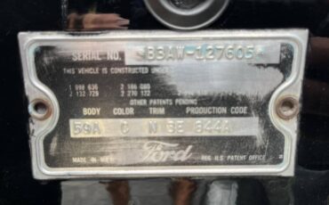 Ford-ranch-wagon-1953-black-9