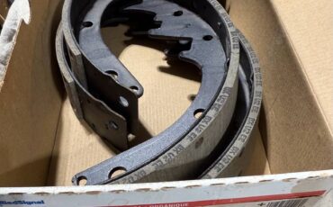 Ford-ranchero-1959-silver-1