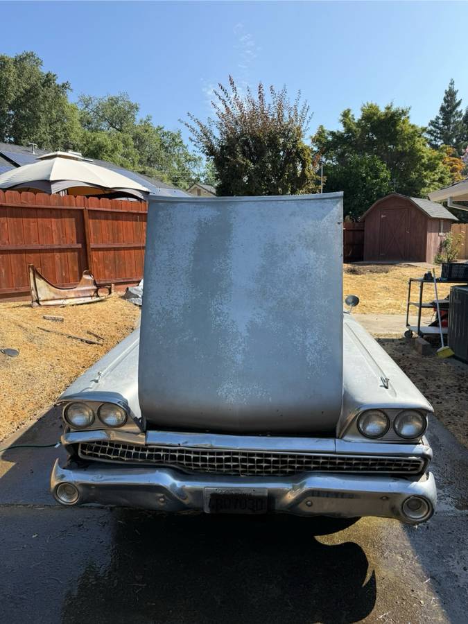 Ford-ranchero-1959-silver-11