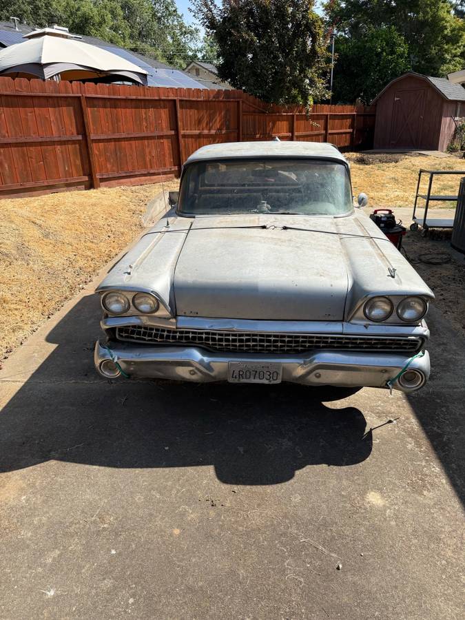 Ford-ranchero-1959-silver-12