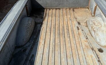 Ford-ranchero-1959-silver-13