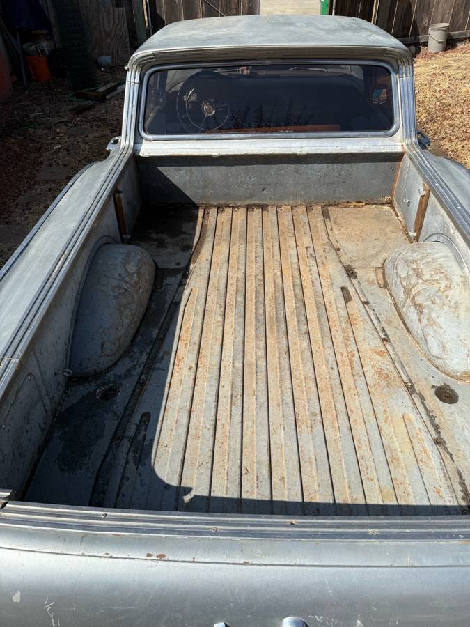 Ford-ranchero-1959-silver-13