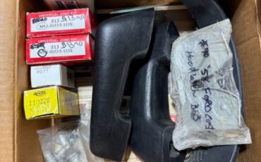 Ford-ranchero-1959-silver-14