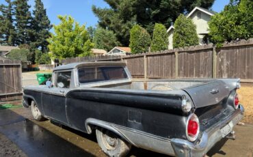 Ford-ranchero-1959-silver-2