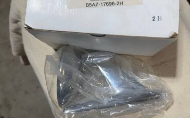 Ford-ranchero-1959-silver-3