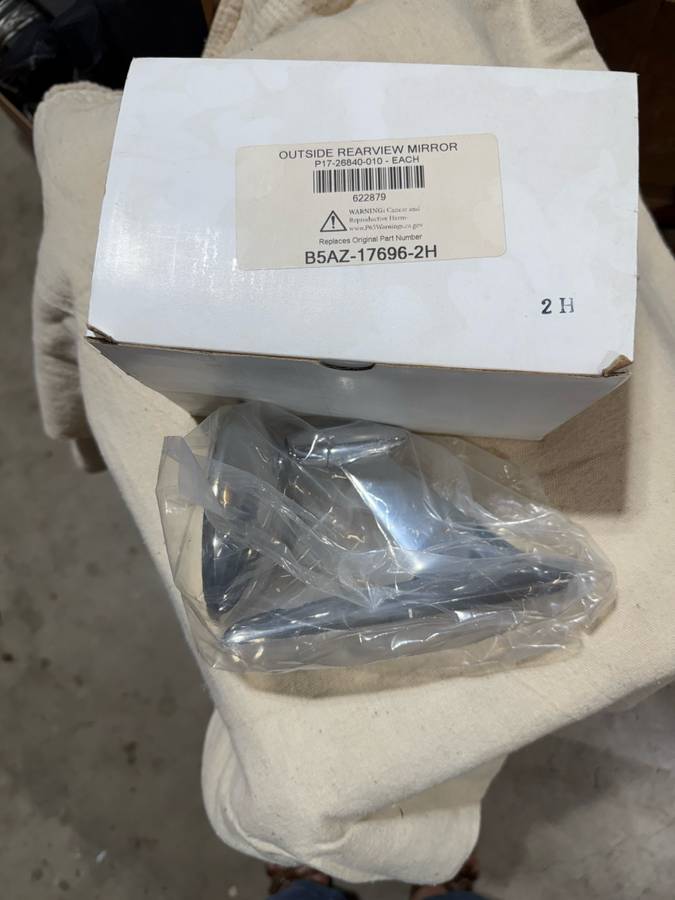 Ford-ranchero-1959-silver-3