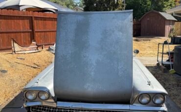 Ford-ranchero-1959-silver