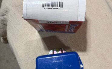 Ford-ranchero-1959-silver-4