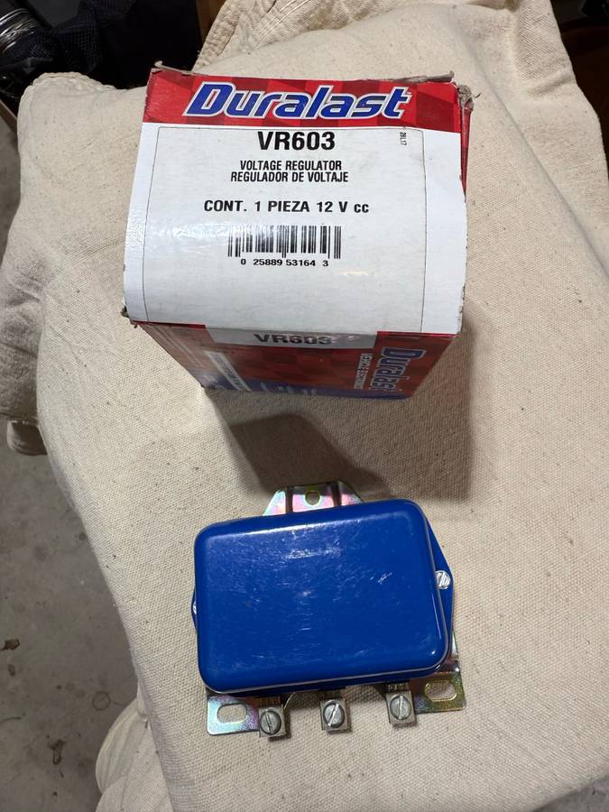 Ford-ranchero-1959-silver-4