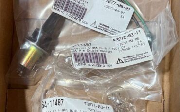 Ford-ranchero-1959-silver-5