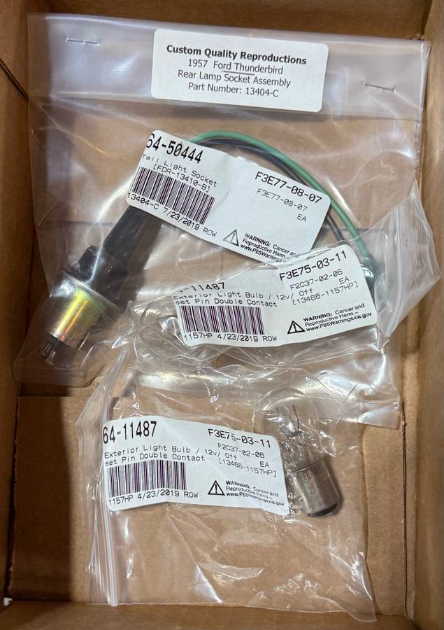 Ford-ranchero-1959-silver-5