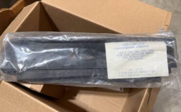 Ford-ranchero-1959-silver-6