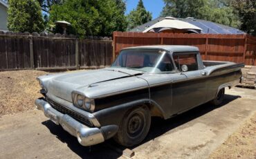 Ford-ranchero-1959-silver-7
